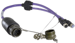 002_TURCK_AUTO_210C-0.png